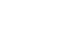 CH3 logo